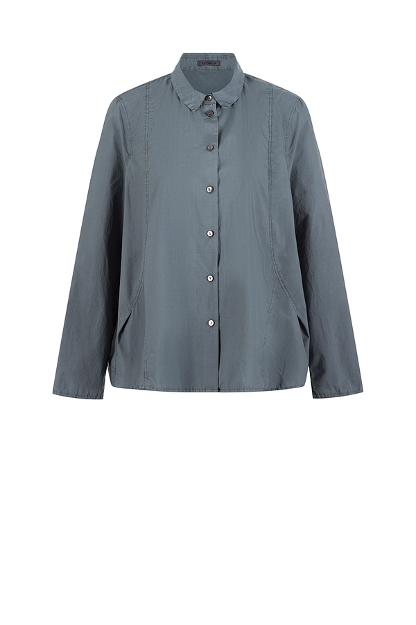 Blouse 510 562PACIFIC