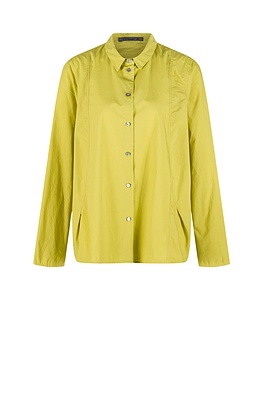 Blouse 510