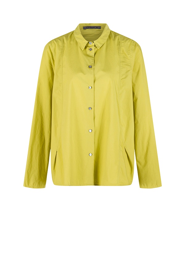 Blouse 510 740OASIS
