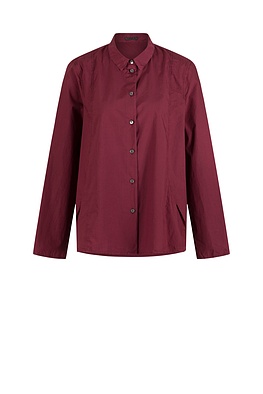 Blouse 510