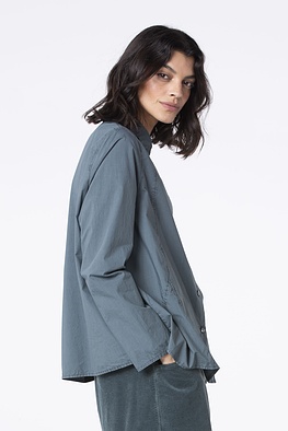 Blouse 510