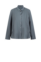Blouse 510