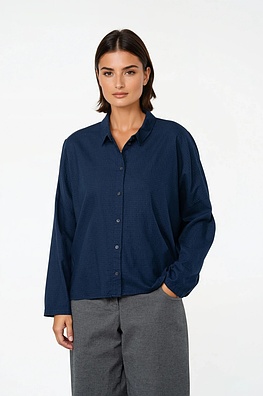 Blouse 511