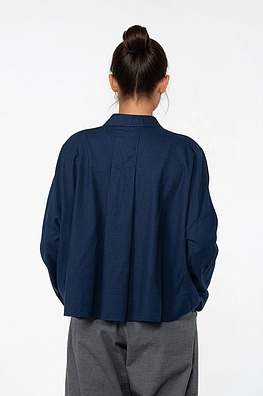Blouse 511