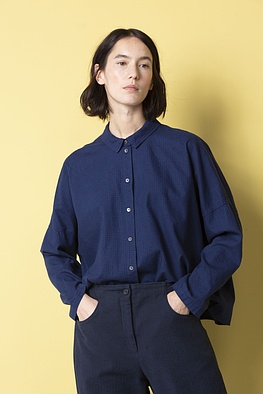 Blouse 511