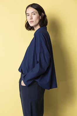 Blouse 511