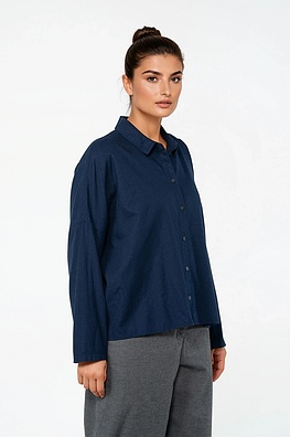 Blouse 511