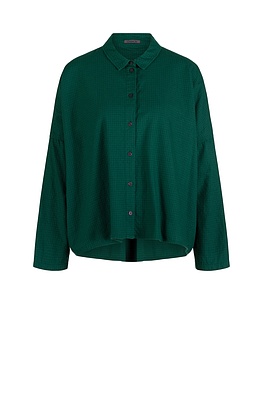 Blouse 511
