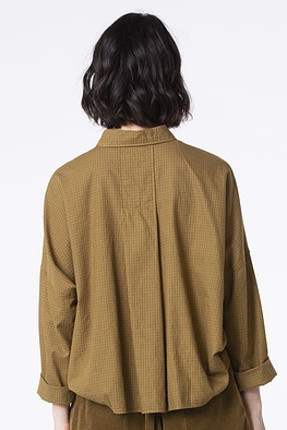 Blouse 511