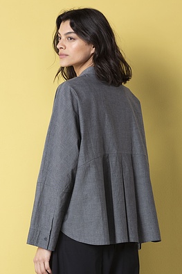 Blouse 512 wash