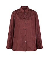 Bluse 513