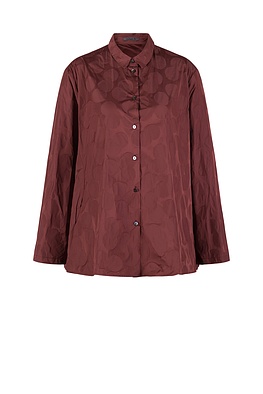 Blouse 513