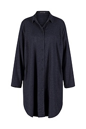 Bluse 514