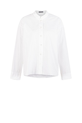 Blouse 515