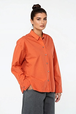 Blouse 515