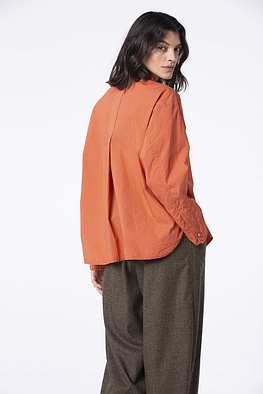 Blouse 515