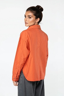 Blouse 515