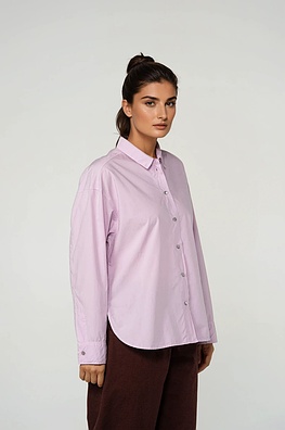 Blouse 515