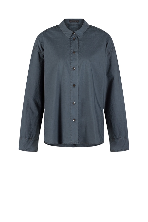 Blouse 515 562PACIFIC