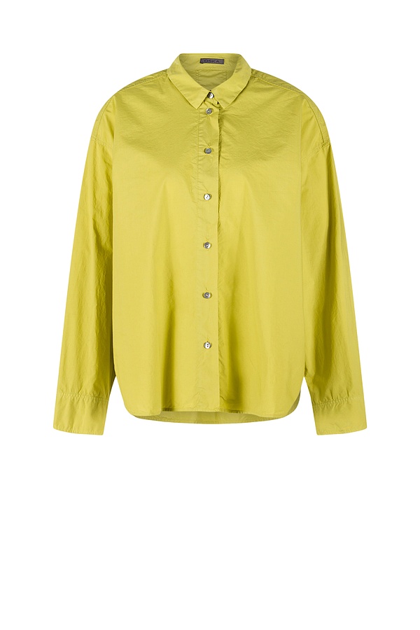 Blouse 515 740OASIS