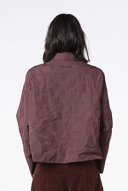 Blouse 516