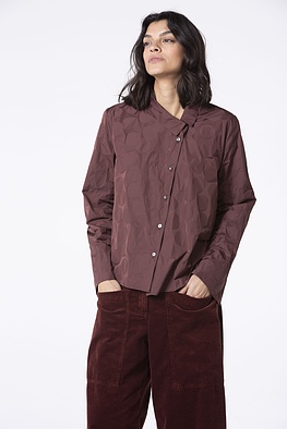 Blouse 516