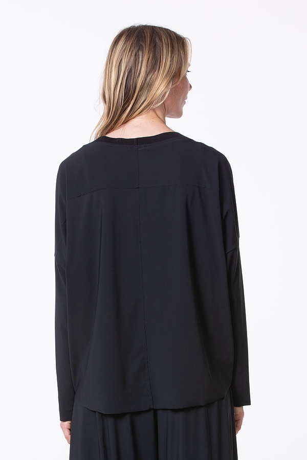 Chemisier 516 990BLACK