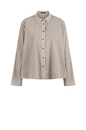 Blouse 517