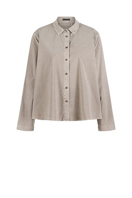 Blouse 517