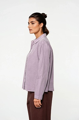 Blouse 517