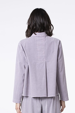 Blouse 517
