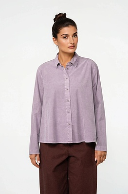 Blouse 517