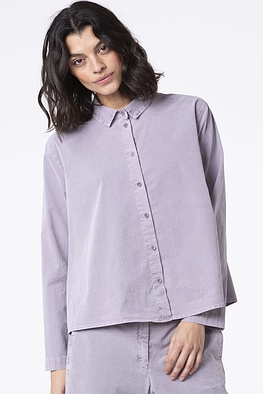 Blouse 517