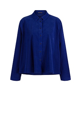 Blouse 517