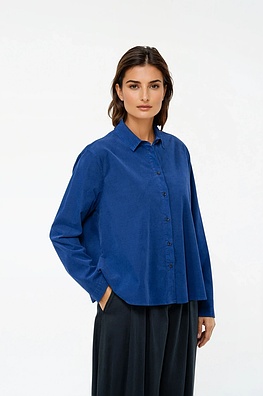 Blouse 517