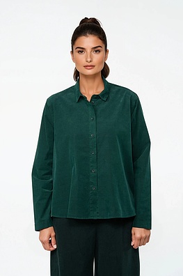 Blouse 517