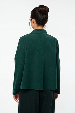 Blouse 517