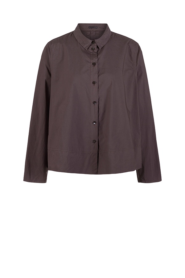 Blouse 517 880METAL