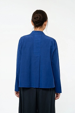Blouse 517