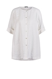 Blouse 519
