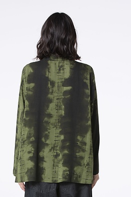 Blouse 519