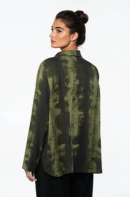 Blouse 519