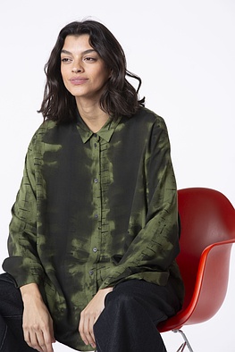 Blouse 519