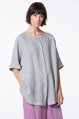 Blouse 519
