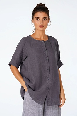 Blouse 519