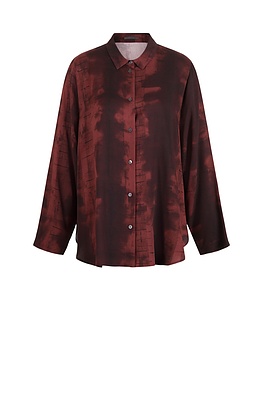 Blouse 519