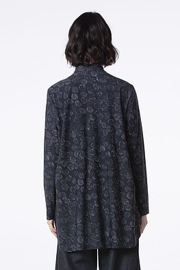 Blouse 520