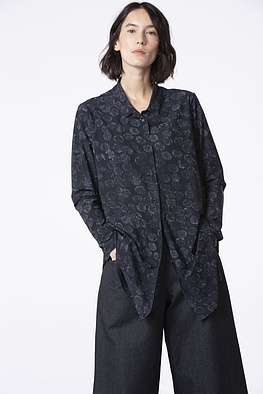Blouse 520