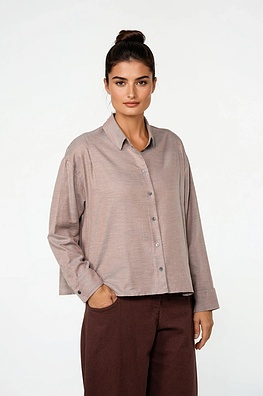 Blouse 521