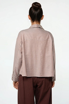 Blouse 521